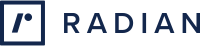 Radian Logo